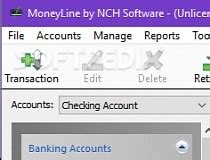 what is moneyline|moneyline free version.